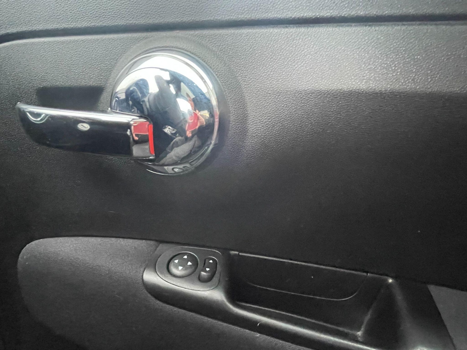 Used Fiat 500 2023 for sale - 77598655: Photo 34