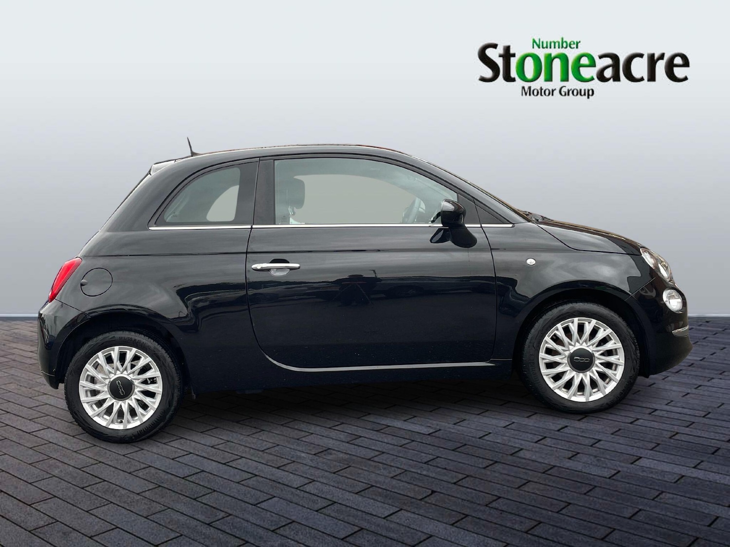 Used Fiat 500 2023 for sale - 77598655: Photo 7