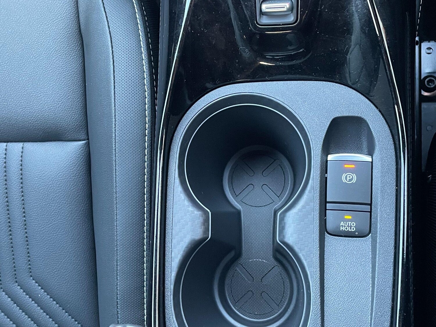 Used Nissan Juke for sale - 77724064: Photo 12