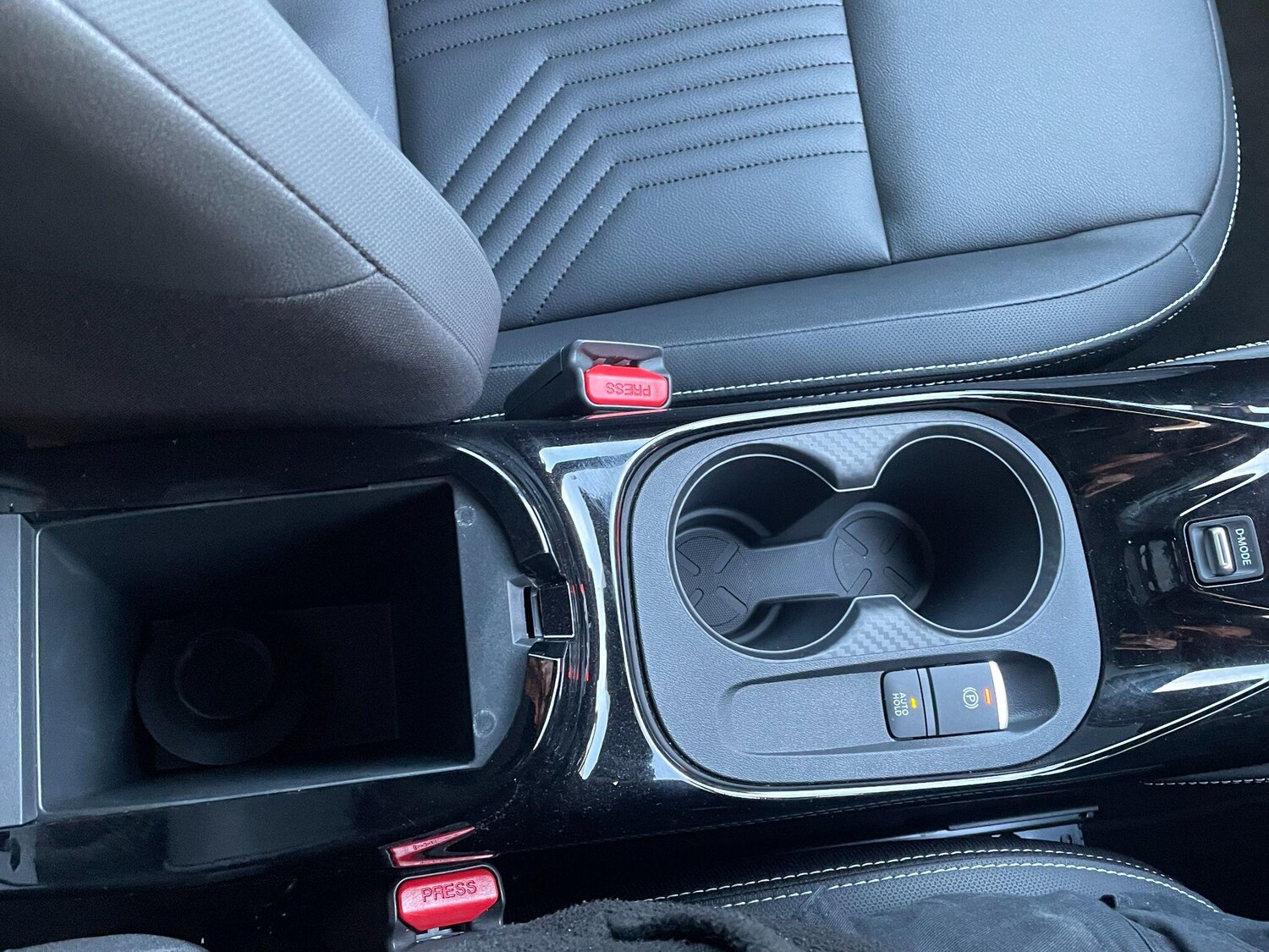 Used Nissan Juke for sale - 77724064: Photo 13