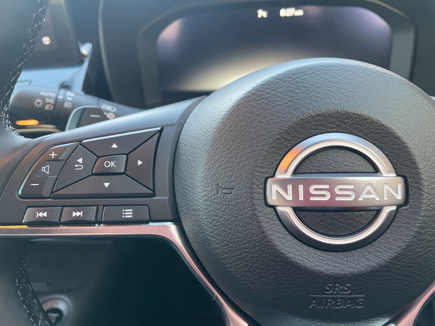 Used Nissan Juke for sale - 77724064: Photo 19