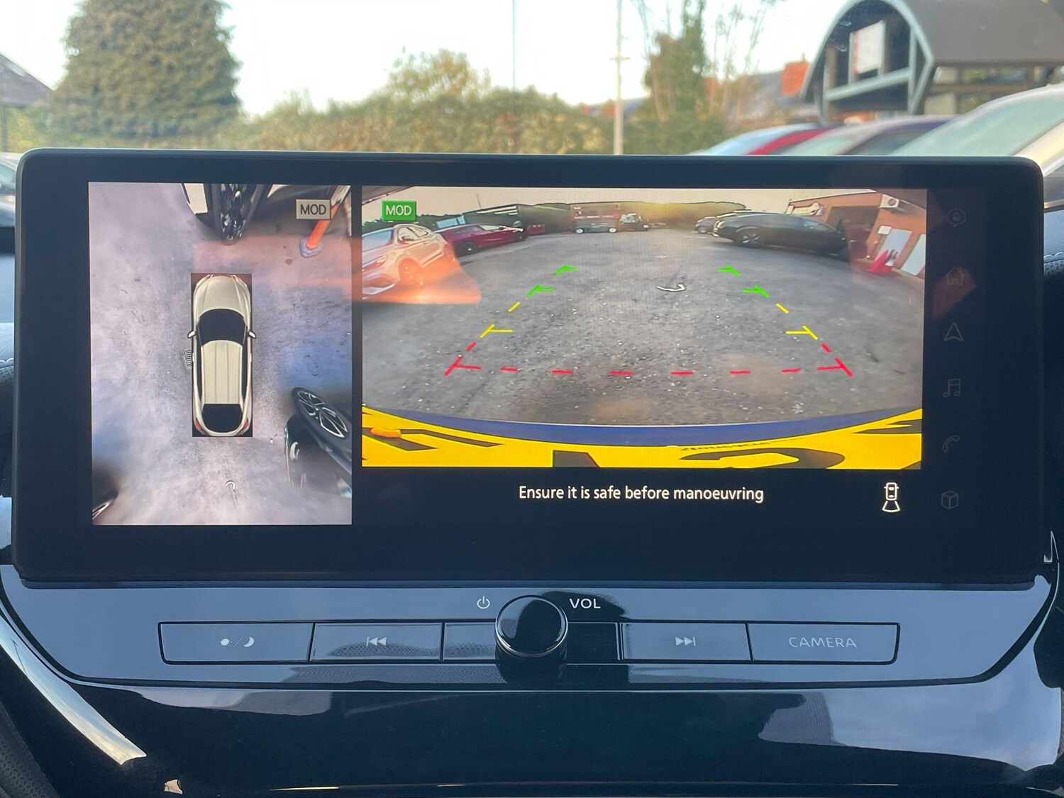 Used Nissan Juke for sale - 77724064: Photo 25