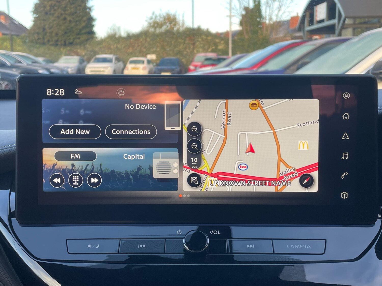 Used Nissan Juke for sale - 77724064: Photo 26