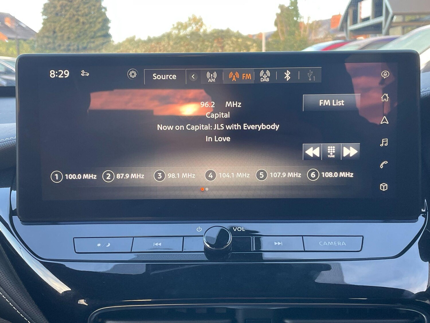 Used Nissan Juke for sale - 77724064: Photo 28