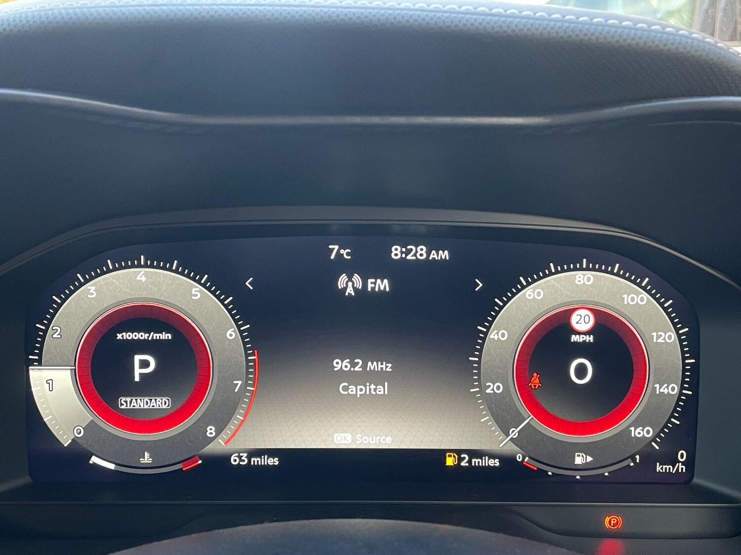 Used Nissan Juke for sale - 77724064: Photo 30