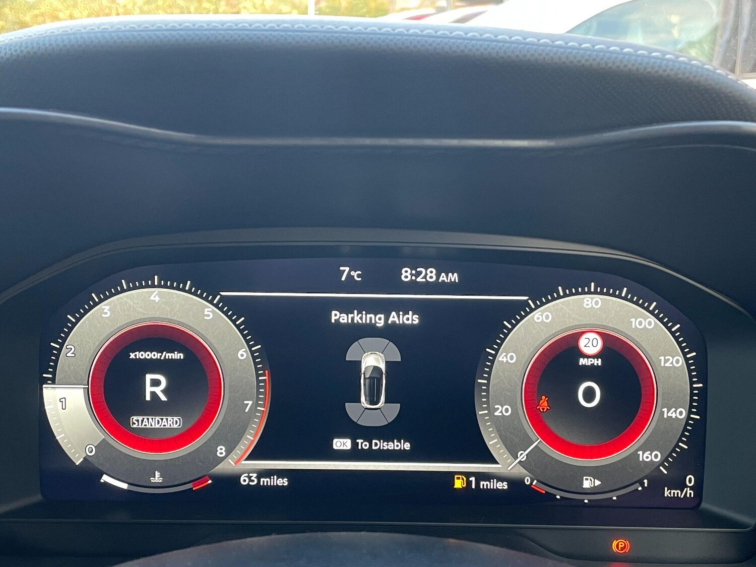 Used Nissan Juke for sale - 77724064: Photo 31