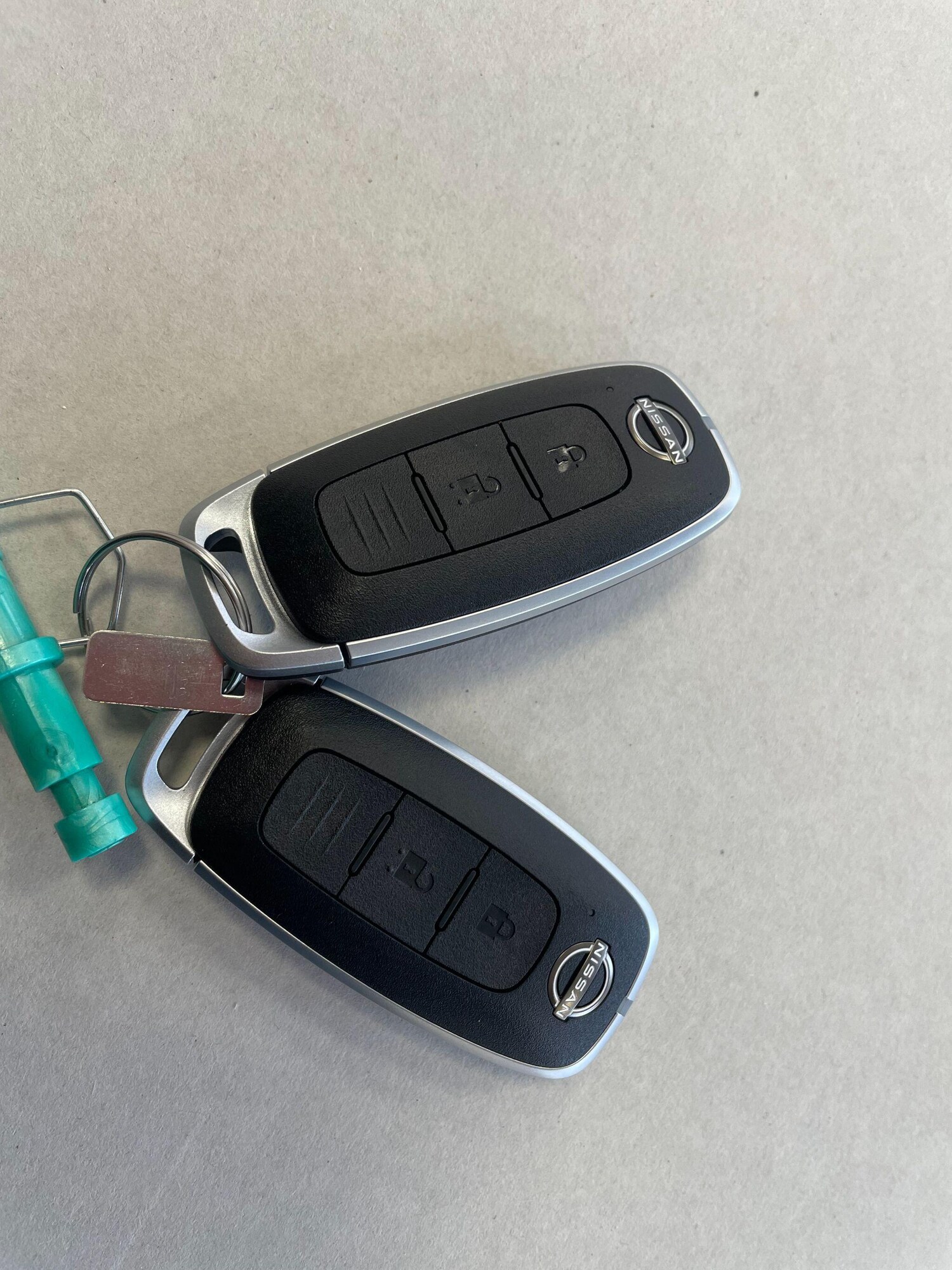 Used Nissan Juke for sale - 77724064: Photo 35