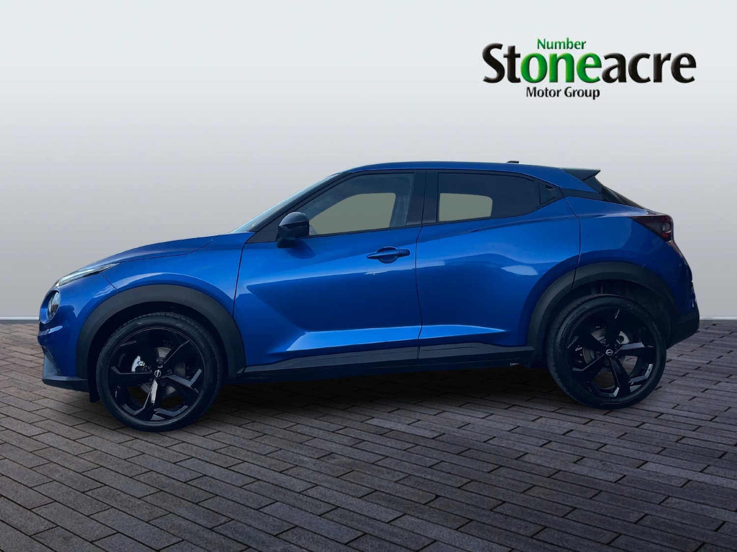 Used Nissan Juke for sale - 77724064: Photo 5