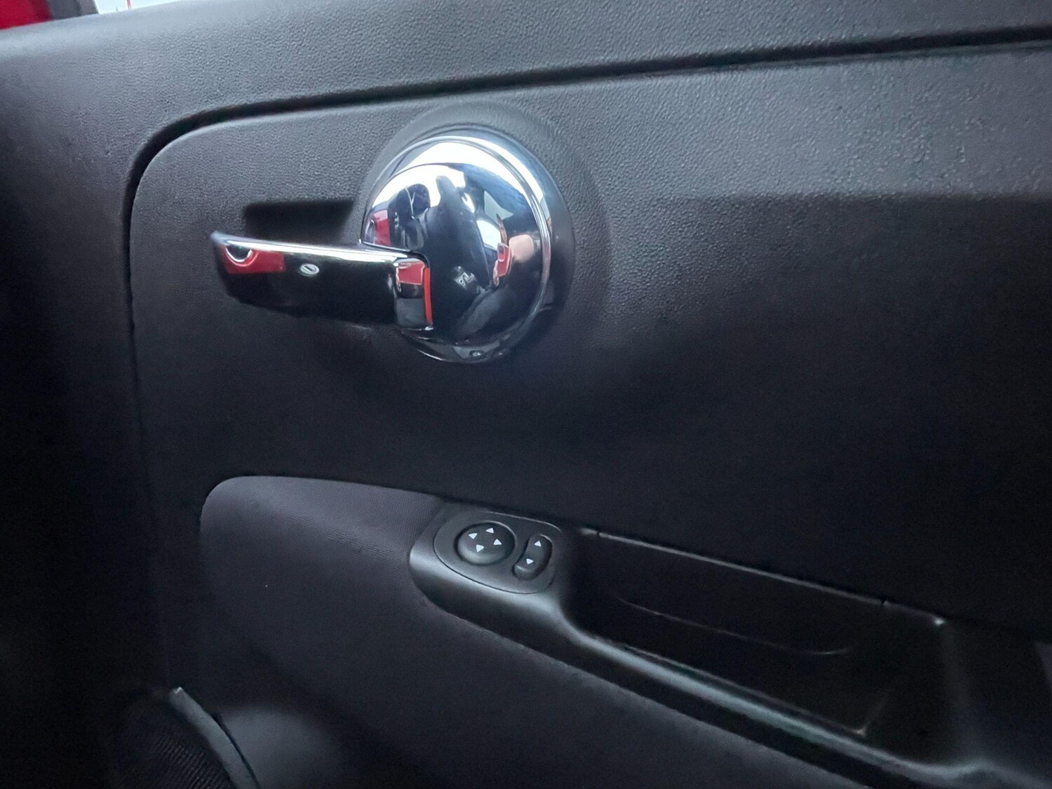 Used Fiat 500 for sale - 77724213: Photo 16