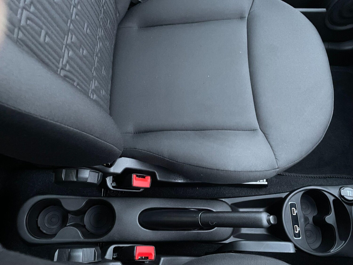 Used Fiat 500 for sale - 77724213: Photo 31