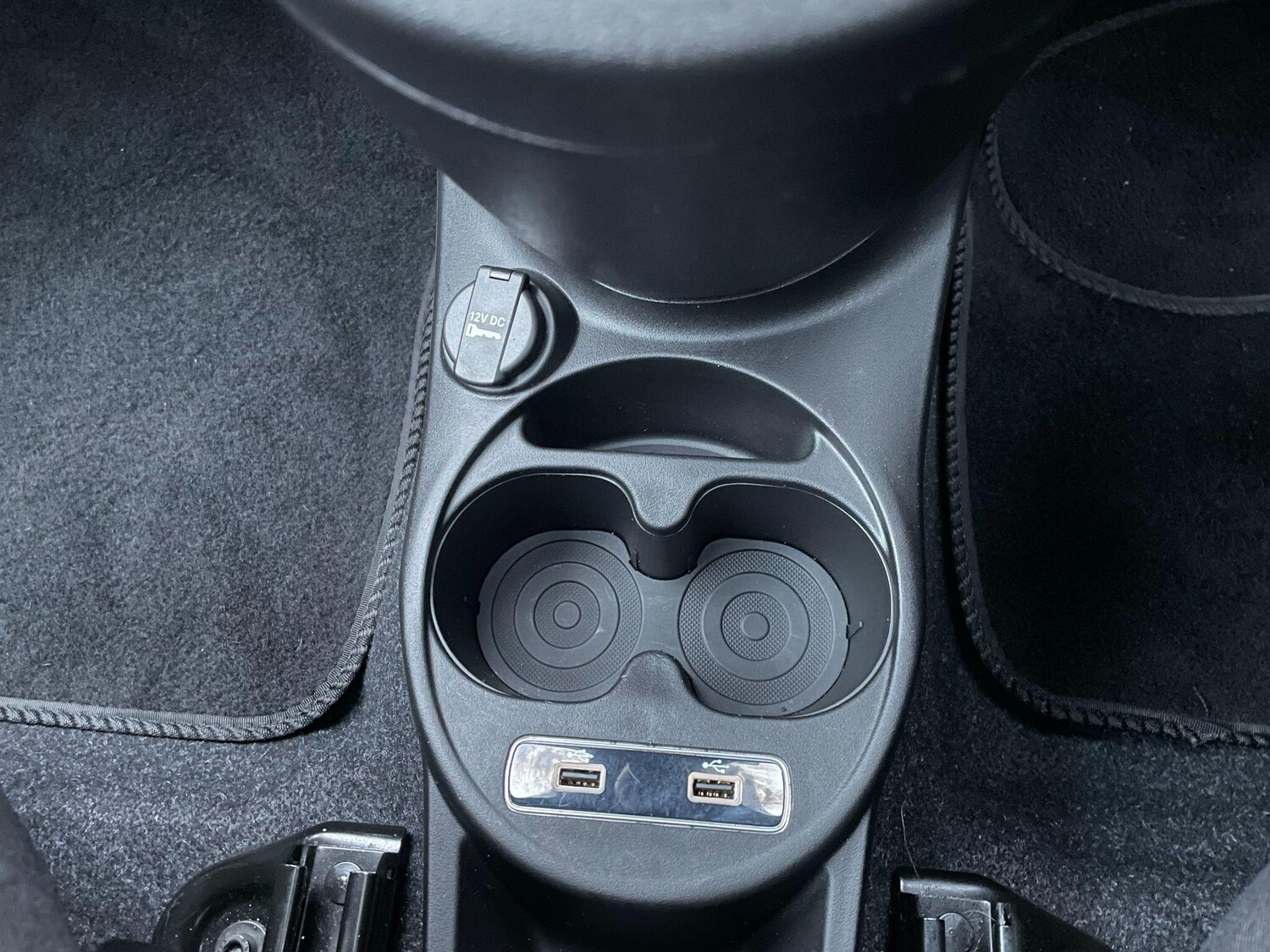 Used Fiat 500 for sale - 77724213: Photo 33