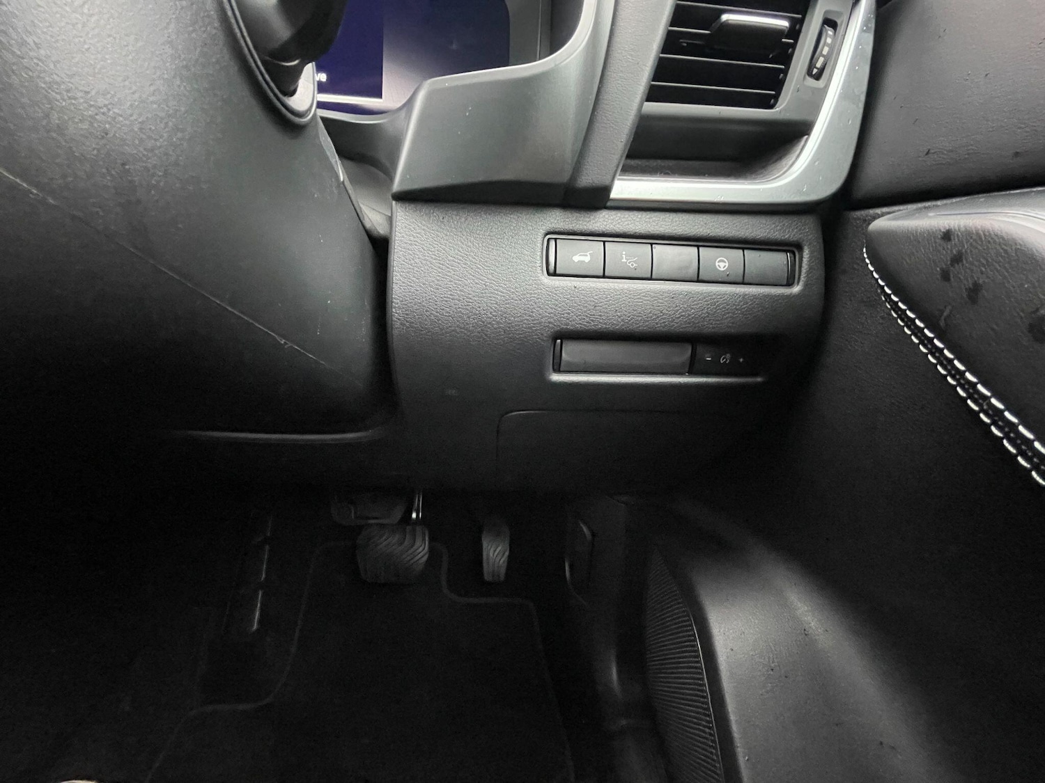 Used Nissan X-Trail 2025 for sale - 77411503: Photo 13