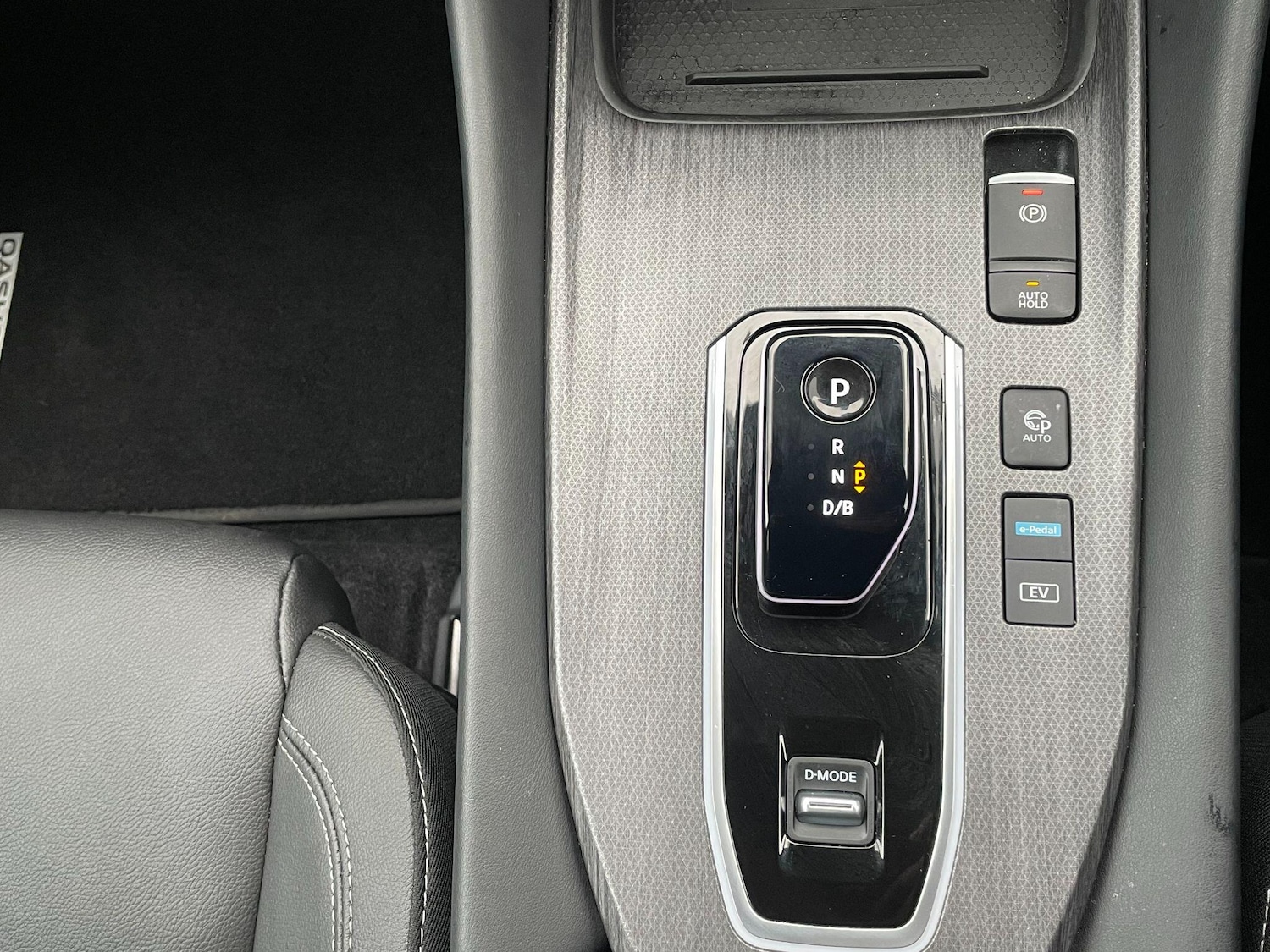 Used Nissan X-Trail 2025 for sale - 77411503: Photo 14