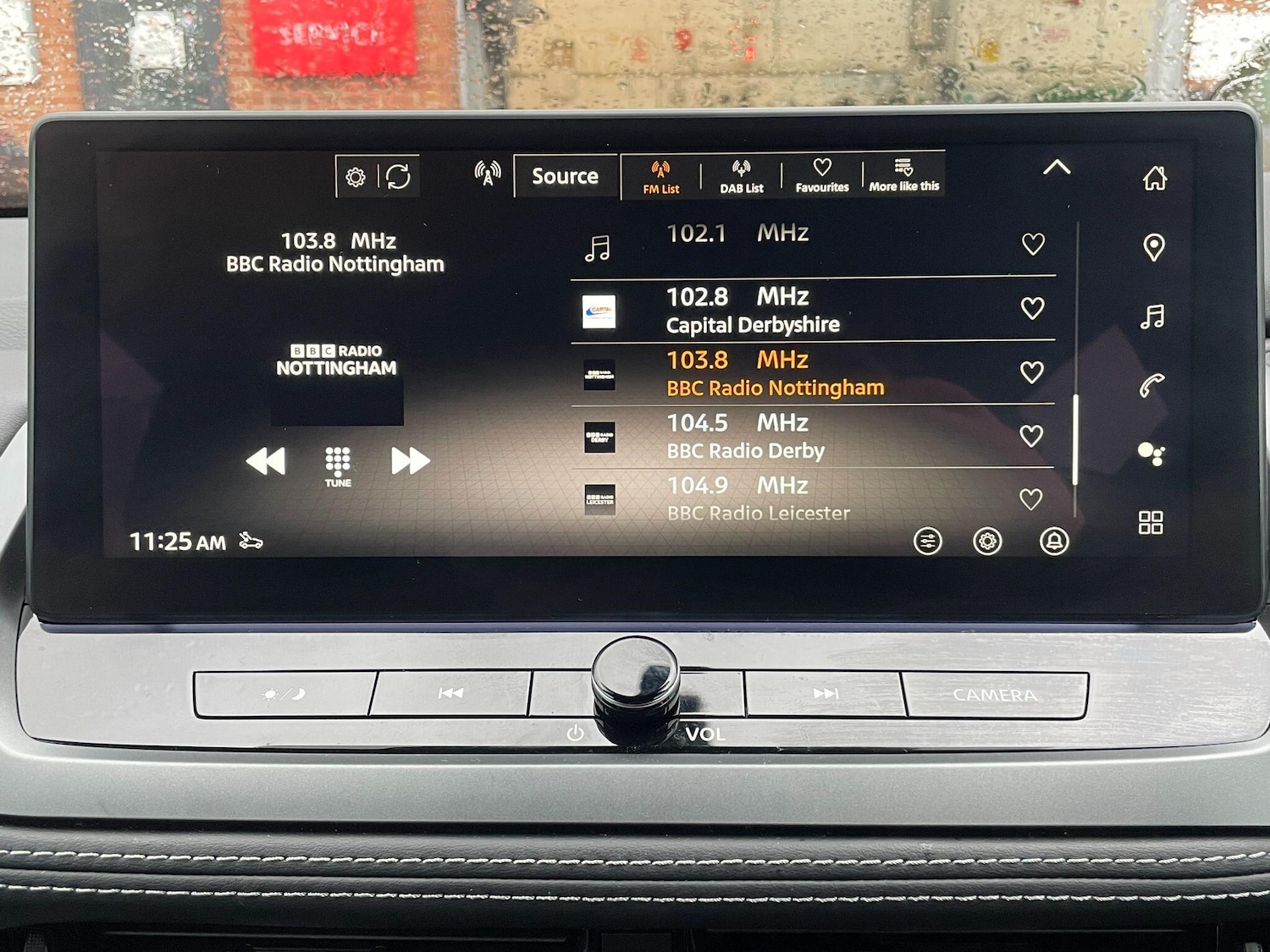 Used Nissan X-Trail 2025 for sale - 77411503: Photo 19