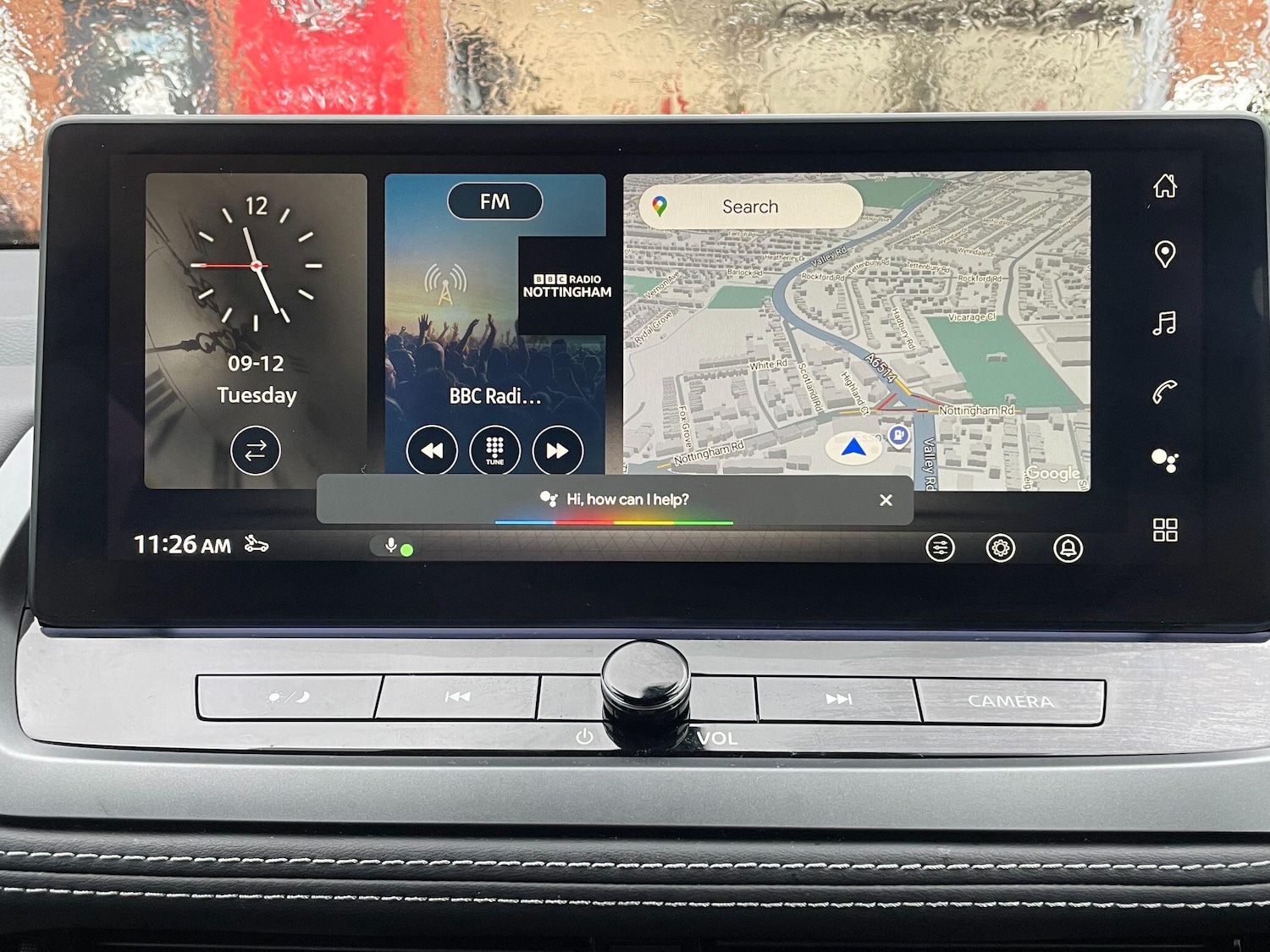 Used Nissan X-Trail 2025 for sale - 77411503: Photo 24