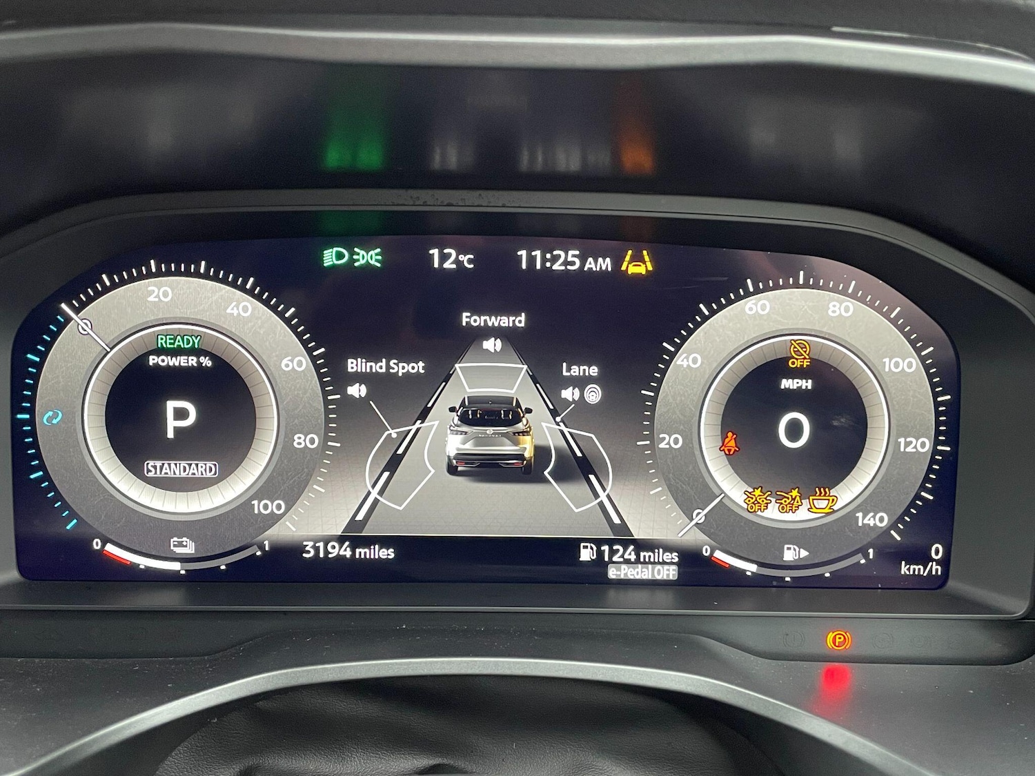 Used Nissan X-Trail 2025 for sale - 77411503: Photo 27