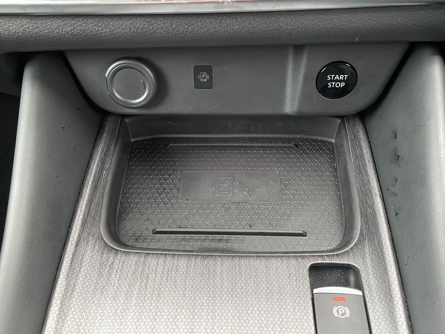 Used Nissan X-Trail 2025 for sale - 77411503: Photo 34