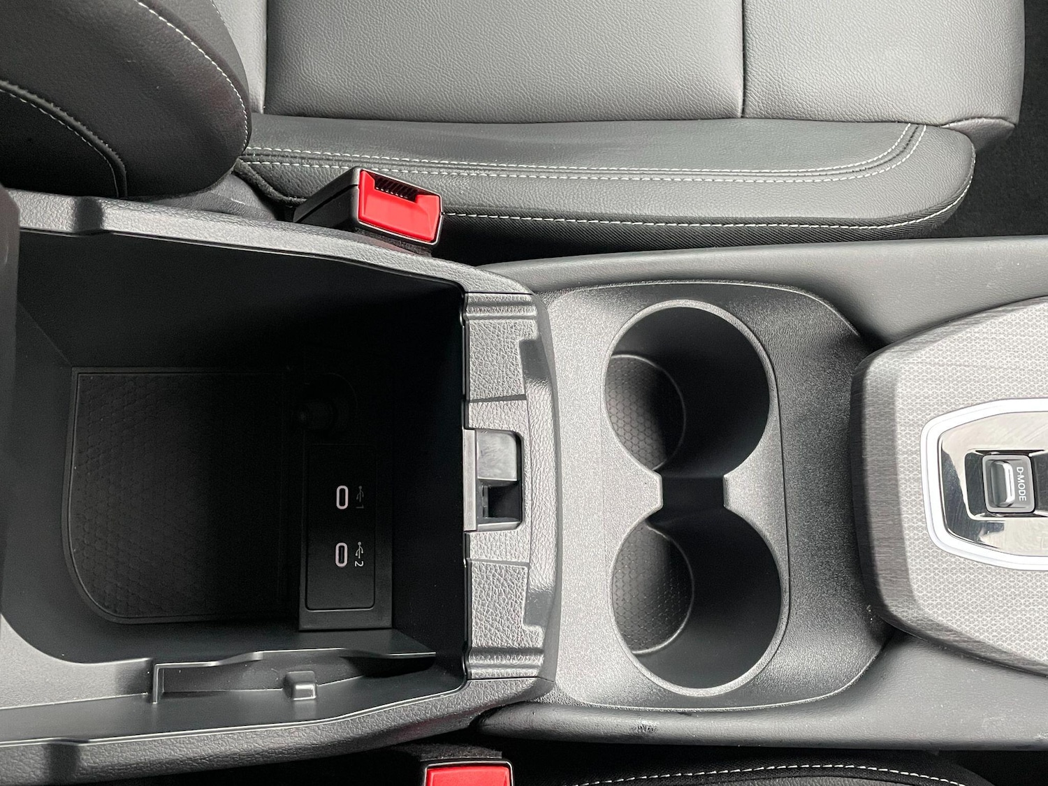 Used Nissan X-Trail 2025 for sale - 77411503: Photo 7