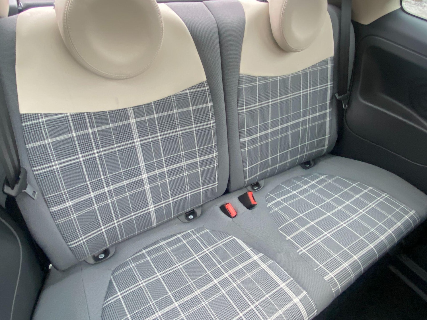 Used Fiat 500 for sale - 78035173: Photo 13