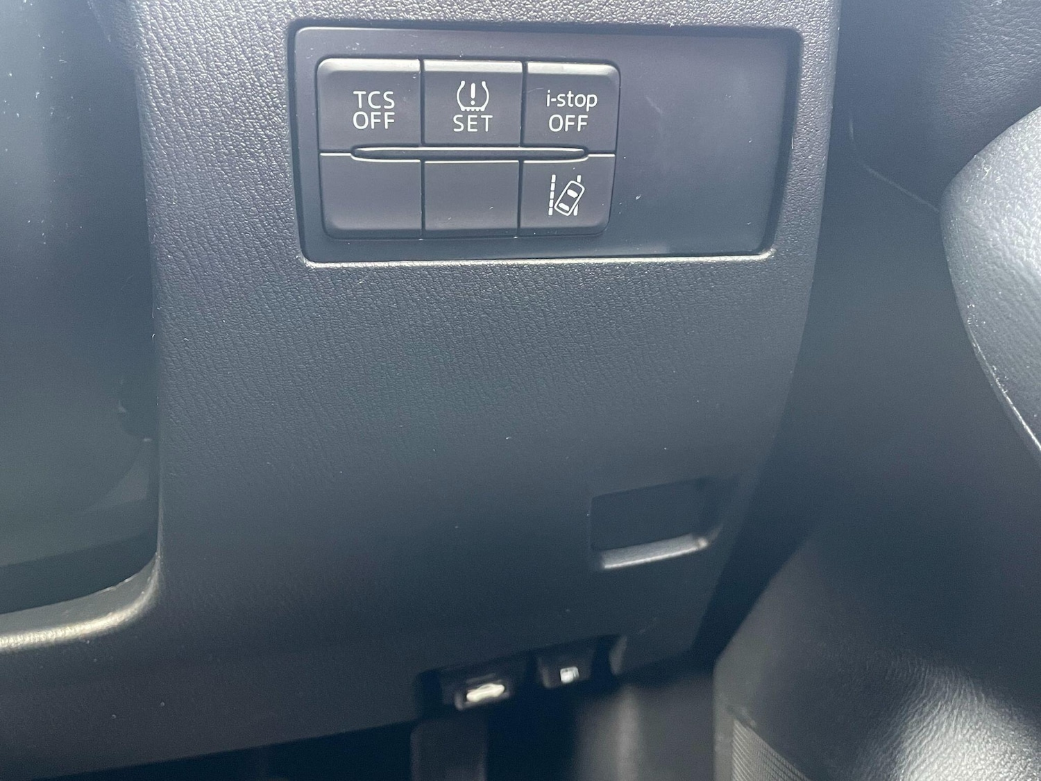 Used Mazda CX-3 2016 for sale - 76283583: Photo 9