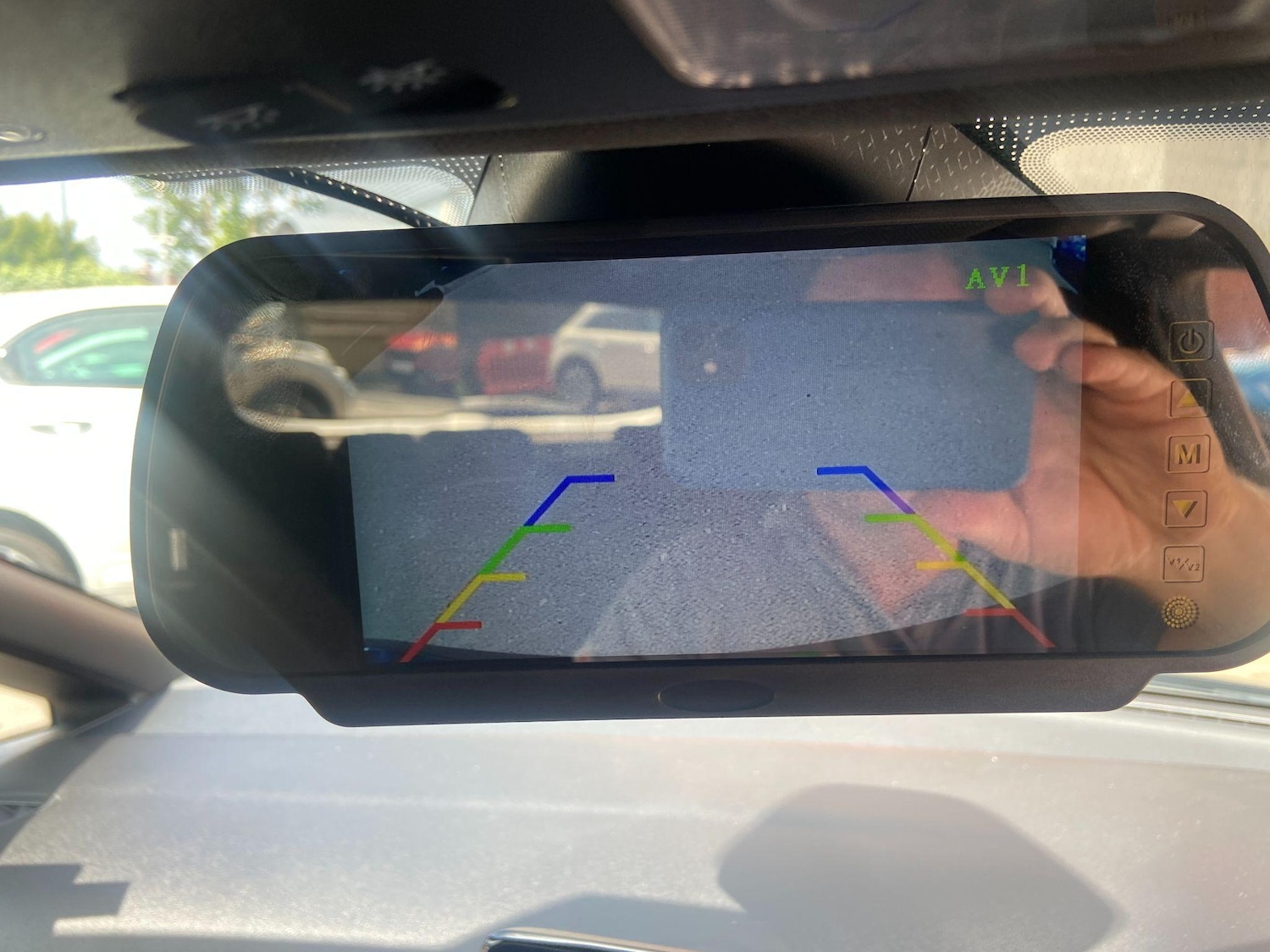 Used Ford Fiesta 2021 for sale - 76522101: Photo 25