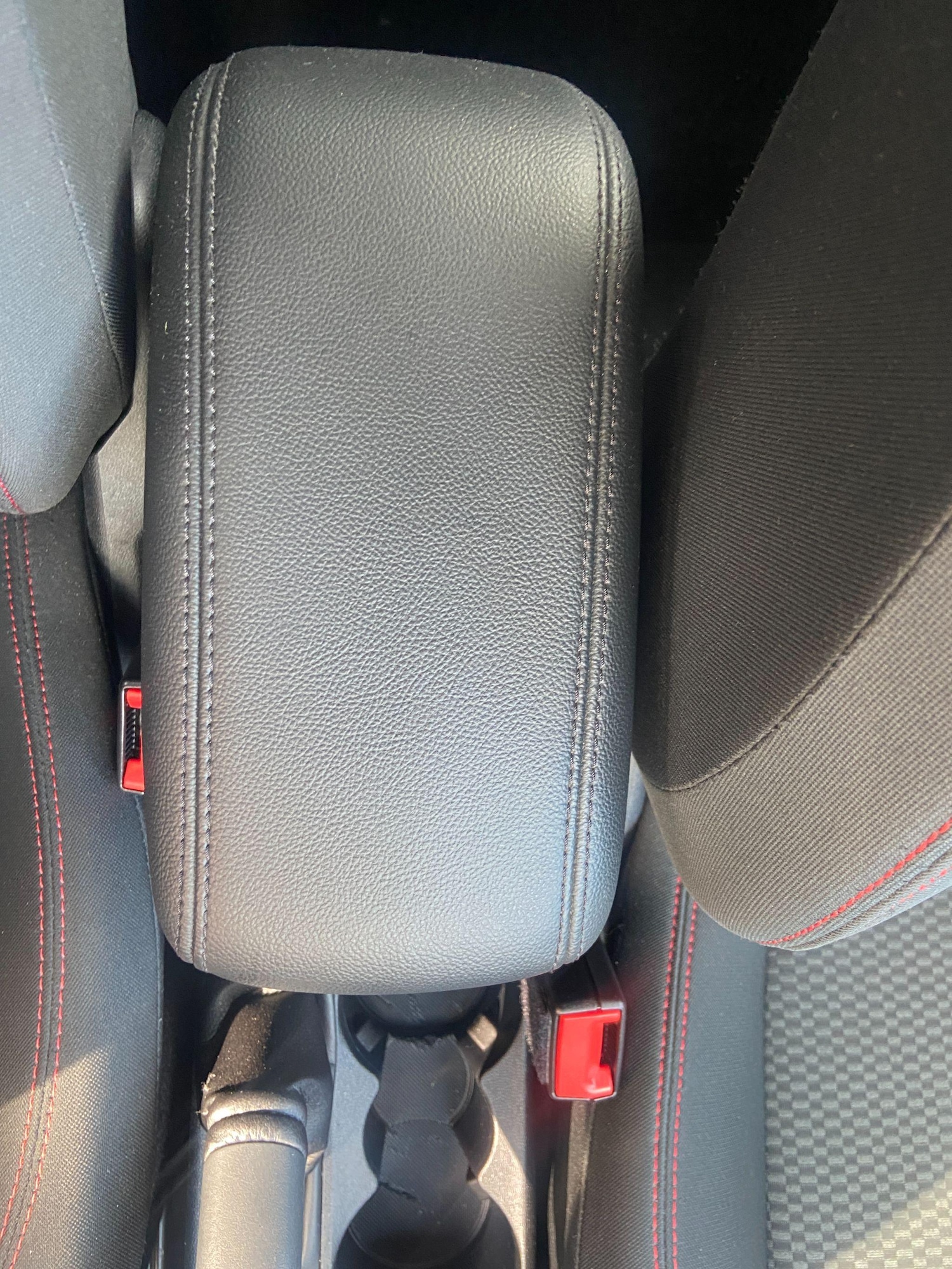 Used Ford Fiesta 2021 for sale - 76522101: Photo 27