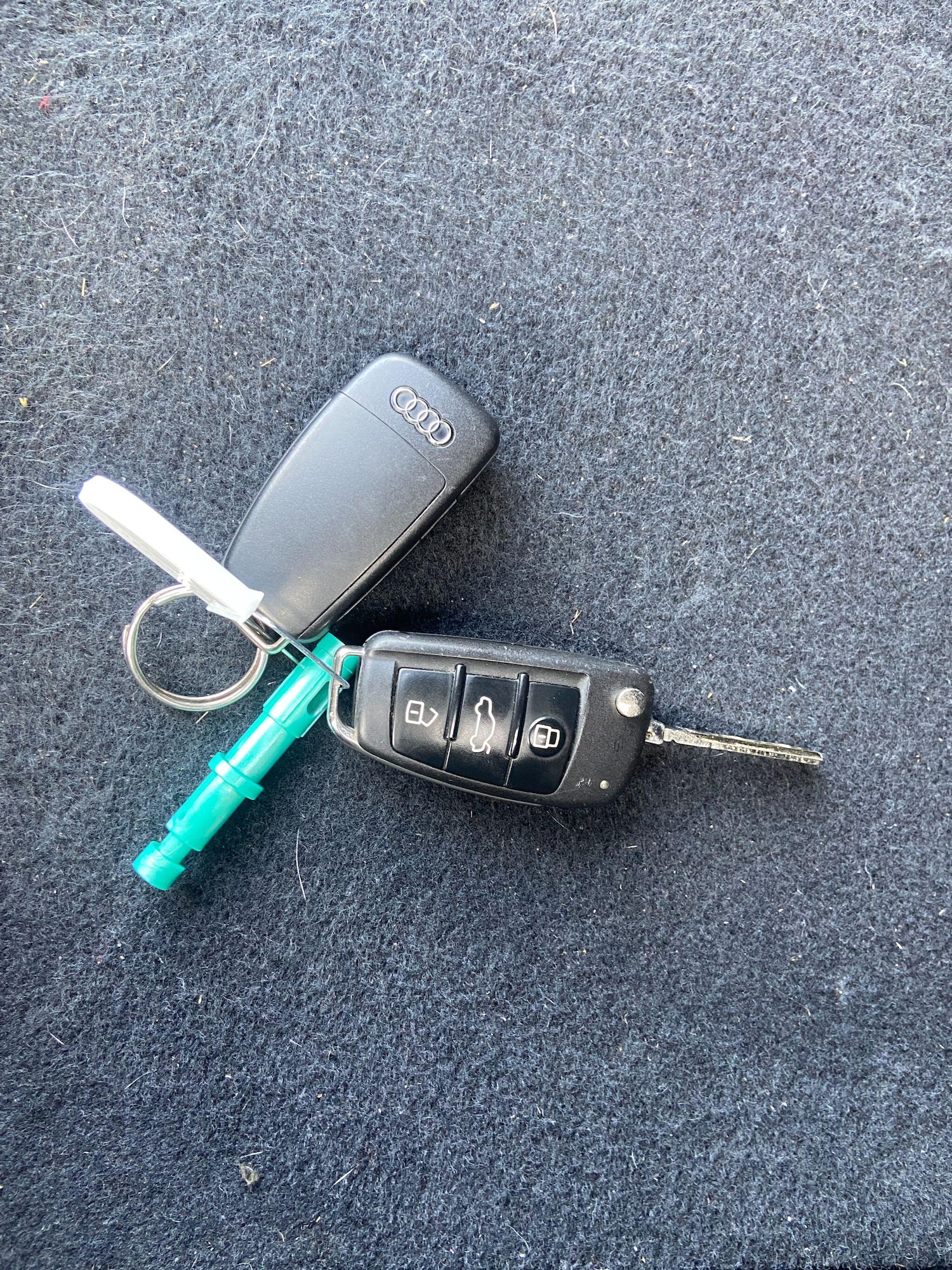 Used Audi S3 2019 for sale - 76377665: Photo 10