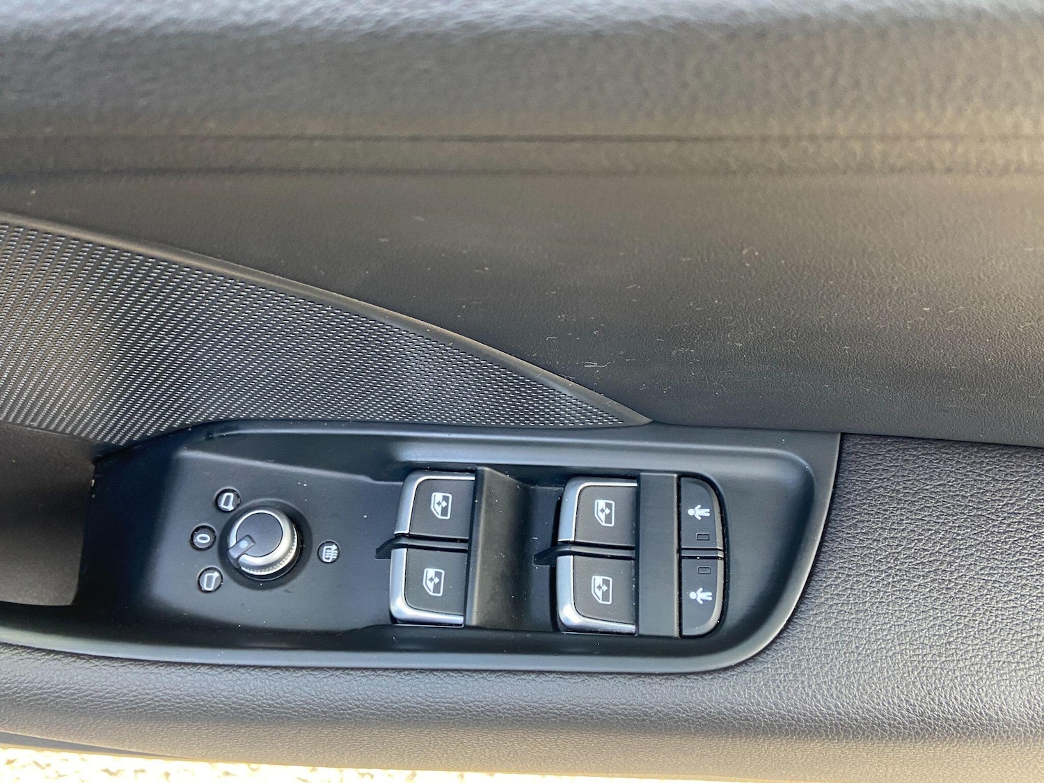 Used Audi S3 2019 for sale - 76377665: Photo 19