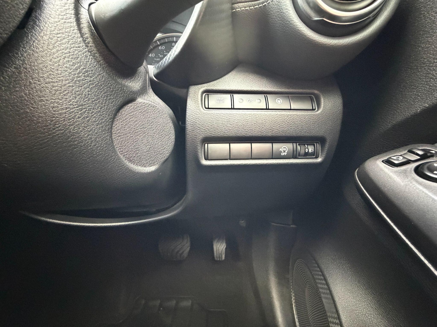 Used Nissan Juke 2021 for sale - 77737050: Photo 14