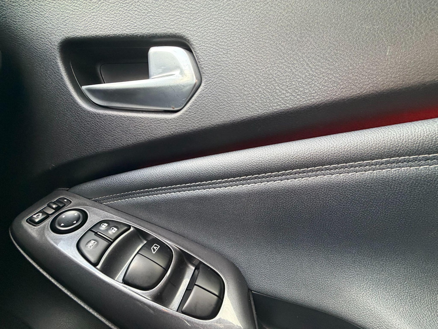 Used Nissan Juke 2021 for sale - 77737050: Photo 15