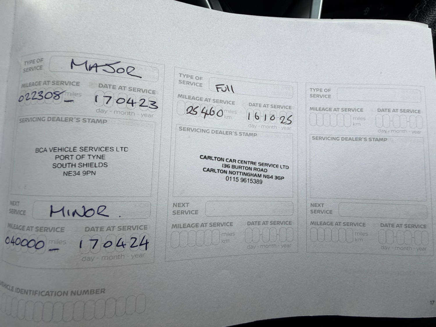 Used Nissan Juke 2021 for sale - 77737050: Photo 22