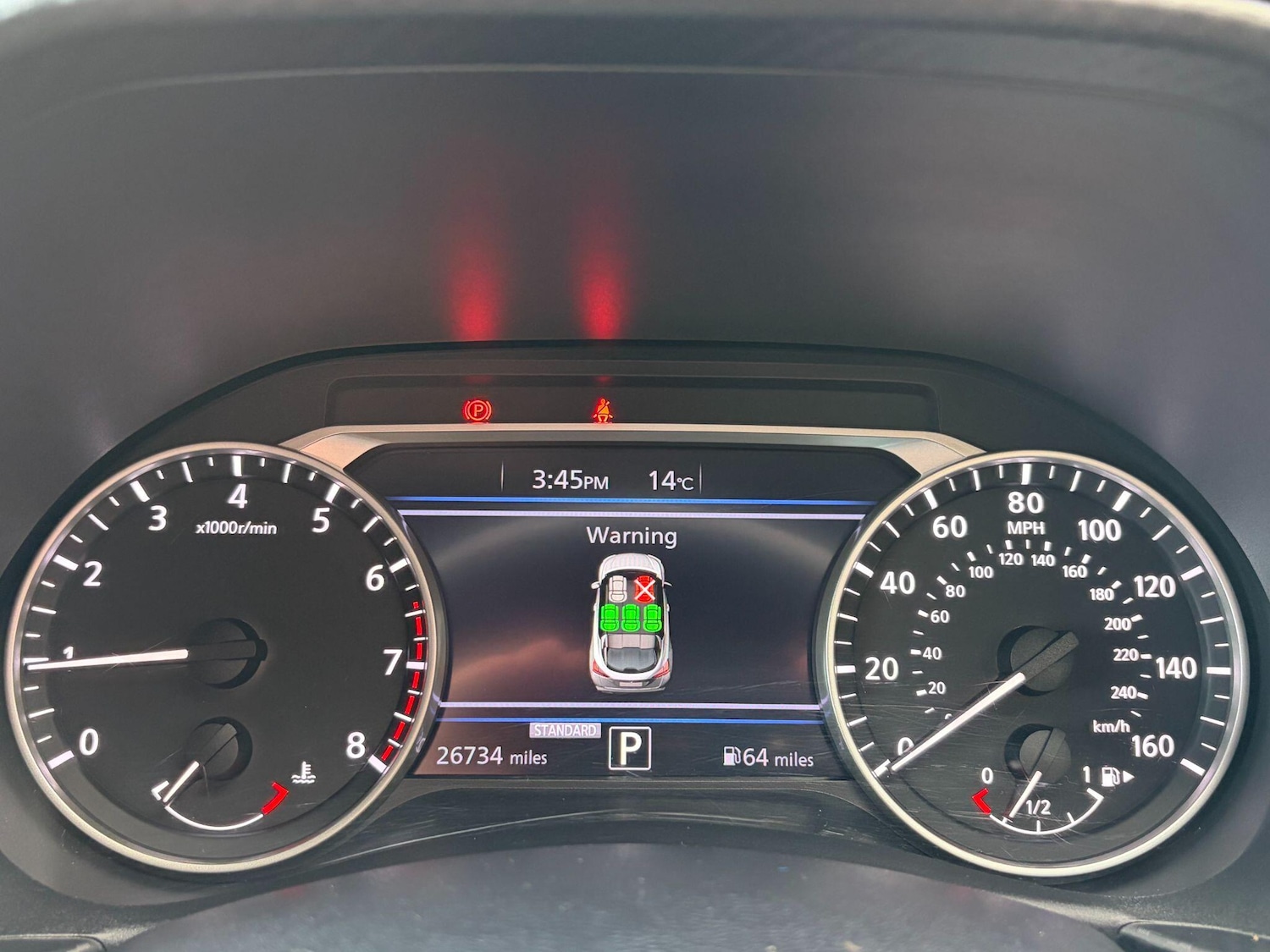 Used Nissan Juke 2021 for sale - 77737050: Photo 23