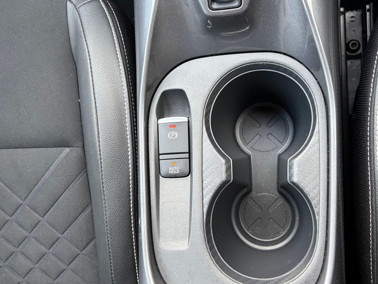 Used Nissan Juke 2021 for sale - 77737050: Photo 31