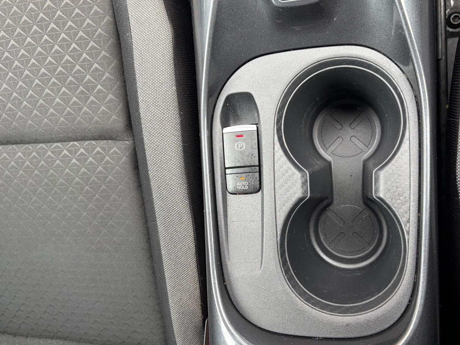 Used Nissan Juke 2019 for sale - 78157621: Photo 14