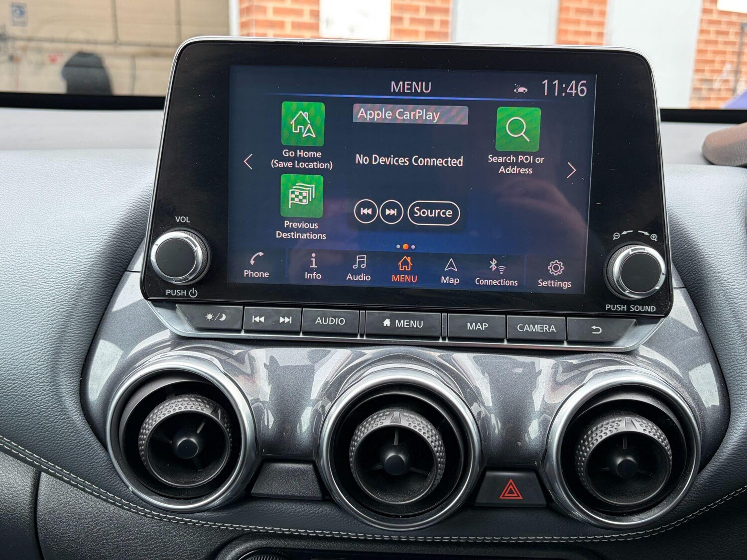 Used Nissan Juke 2019 for sale - 78157621: Photo 16