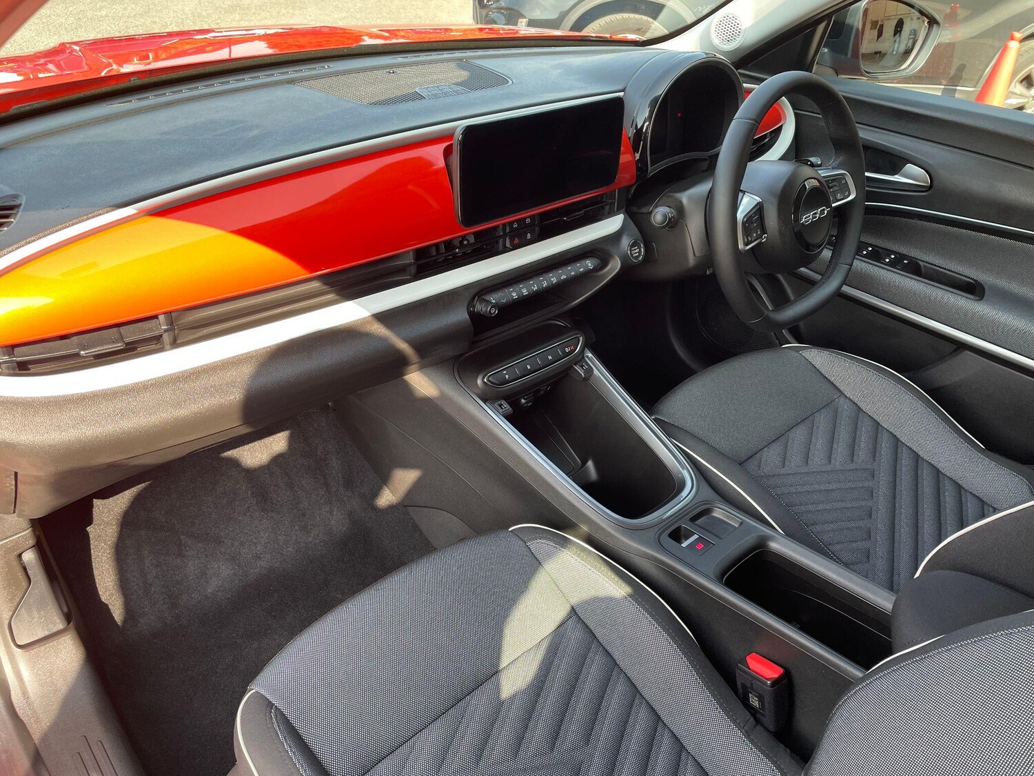 Used Fiat 600 for sale - 77724047: Photo 13