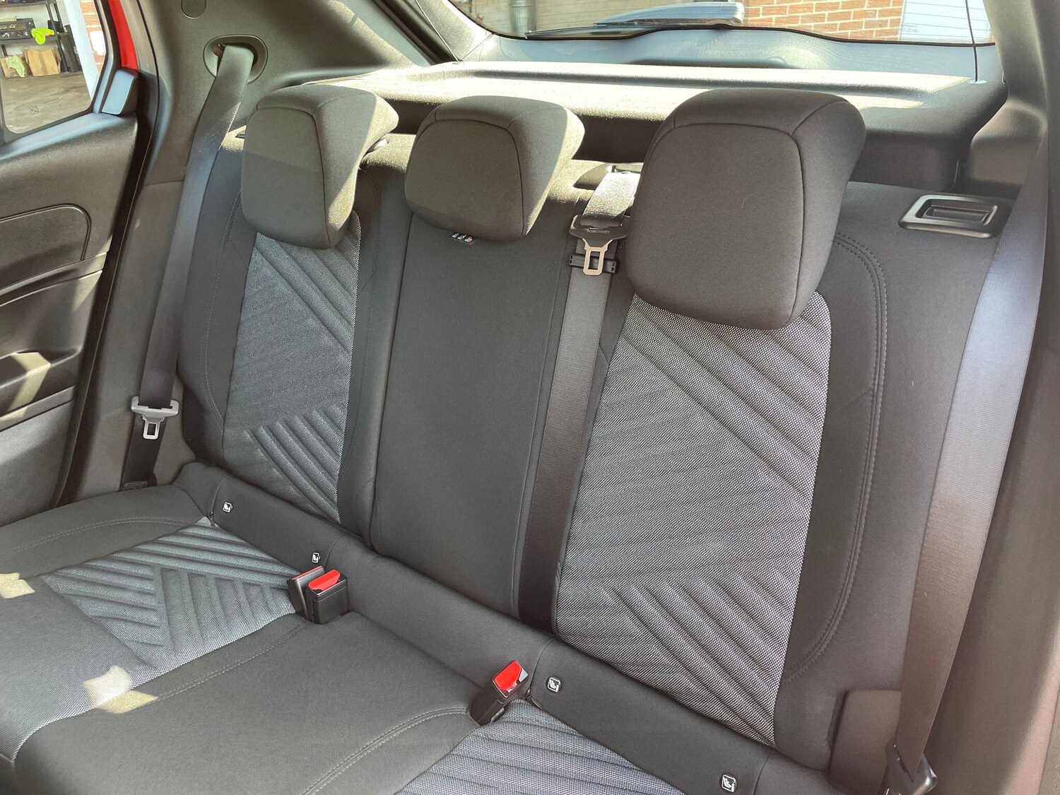 Used Fiat 600 for sale - 77724047: Photo 15