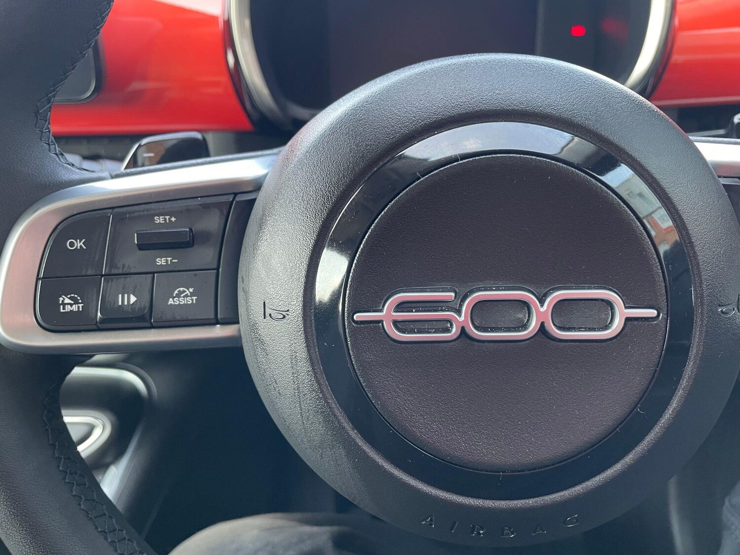 Used Fiat 600 for sale - 77724047: Photo 16