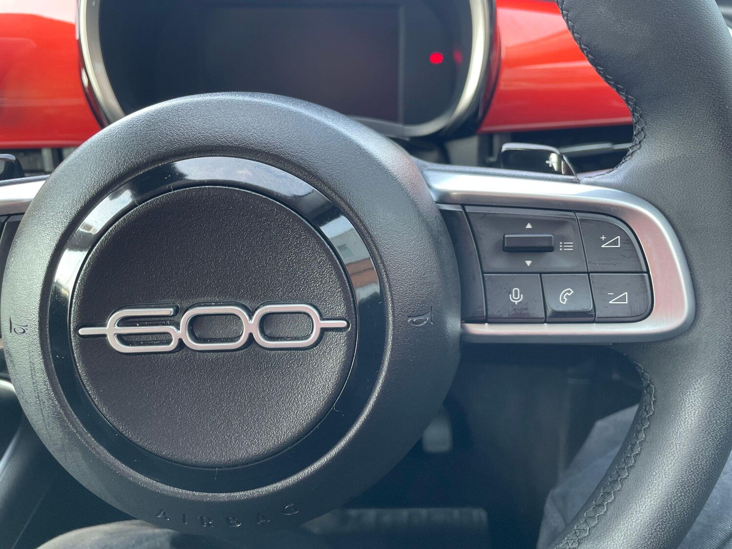 Used Fiat 600 for sale - 77724047: Photo 17