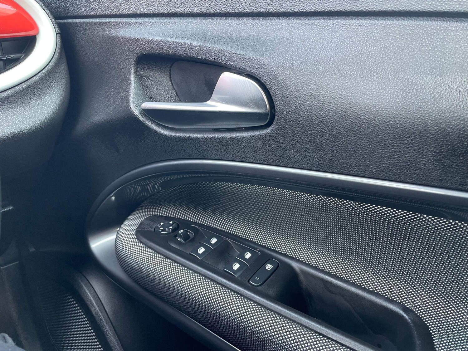 Used Fiat 600 for sale - 77724047: Photo 19