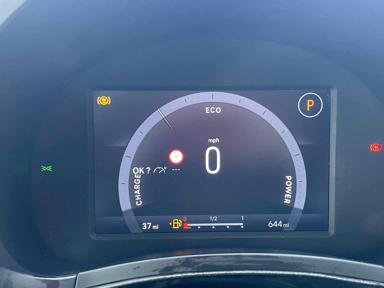 Used Fiat 600 for sale - 77724047: Photo 20