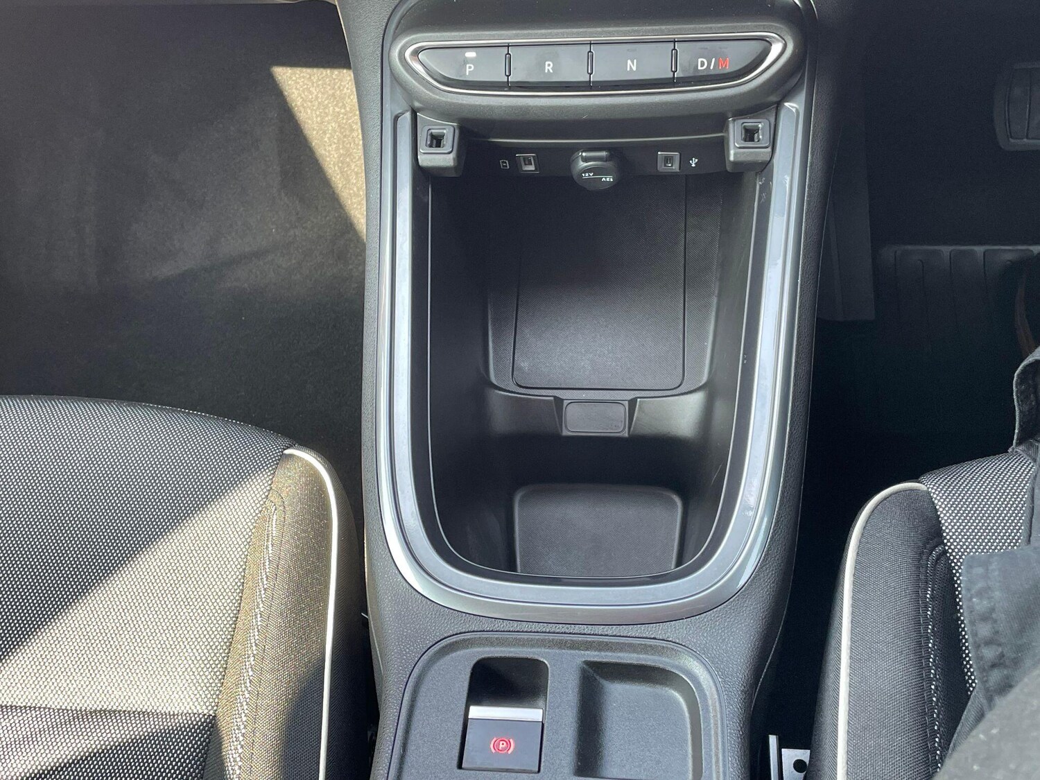 Used Fiat 600 for sale - 77724047: Photo 28