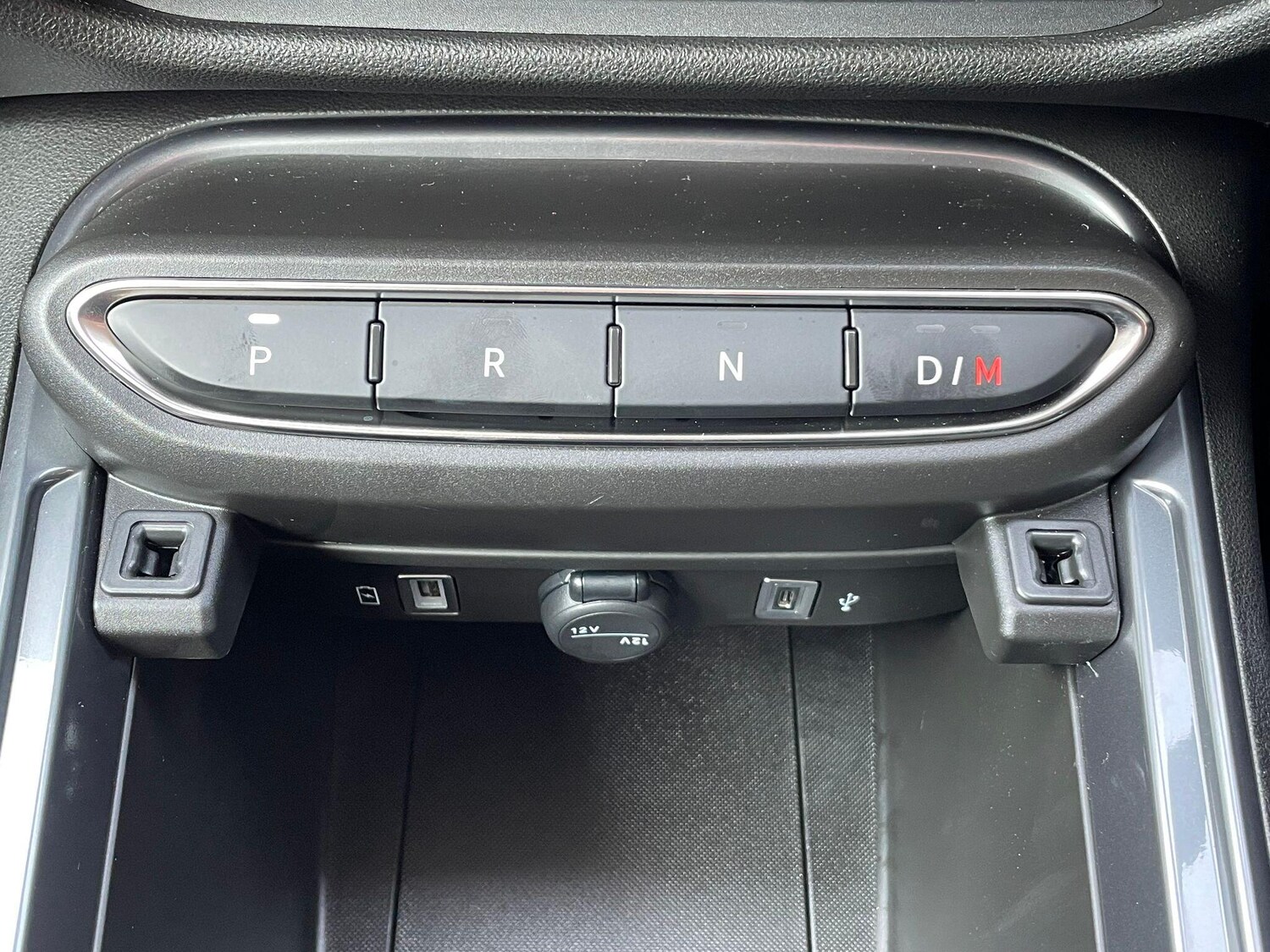 Used Fiat 600 for sale - 77724047: Photo 29