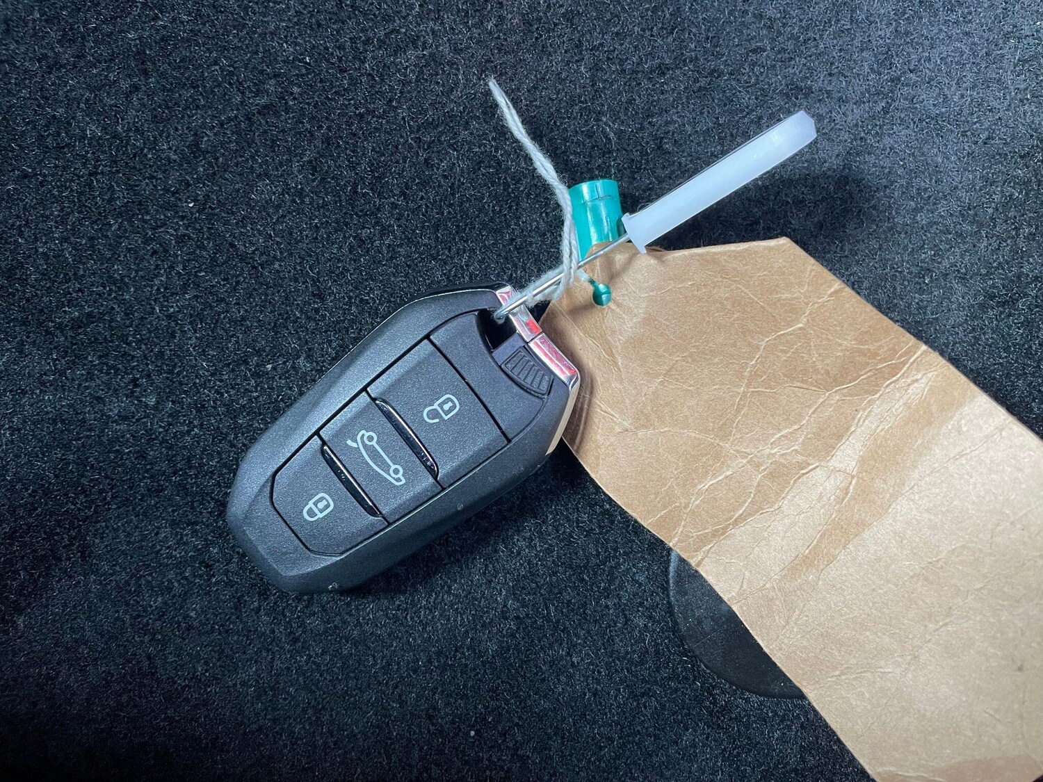 Used Fiat 600 for sale - 77724047: Photo 30