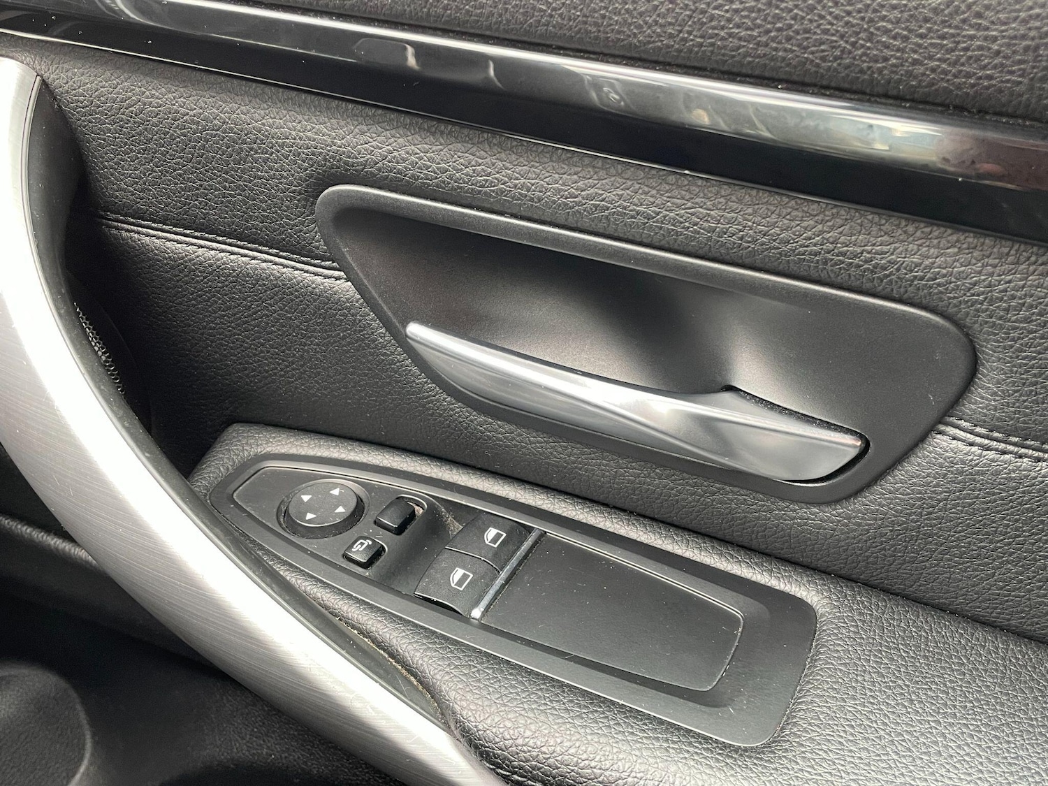 Used BMW 4 Series 2018 for sale - 76136537: Photo 16