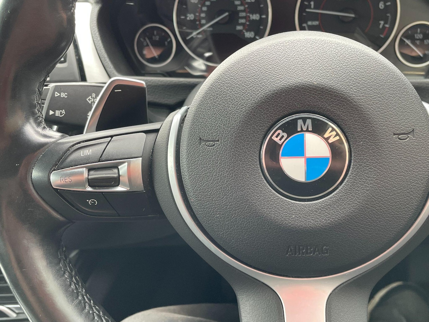 Used BMW 4 Series 2018 for sale - 76136537: Photo 18