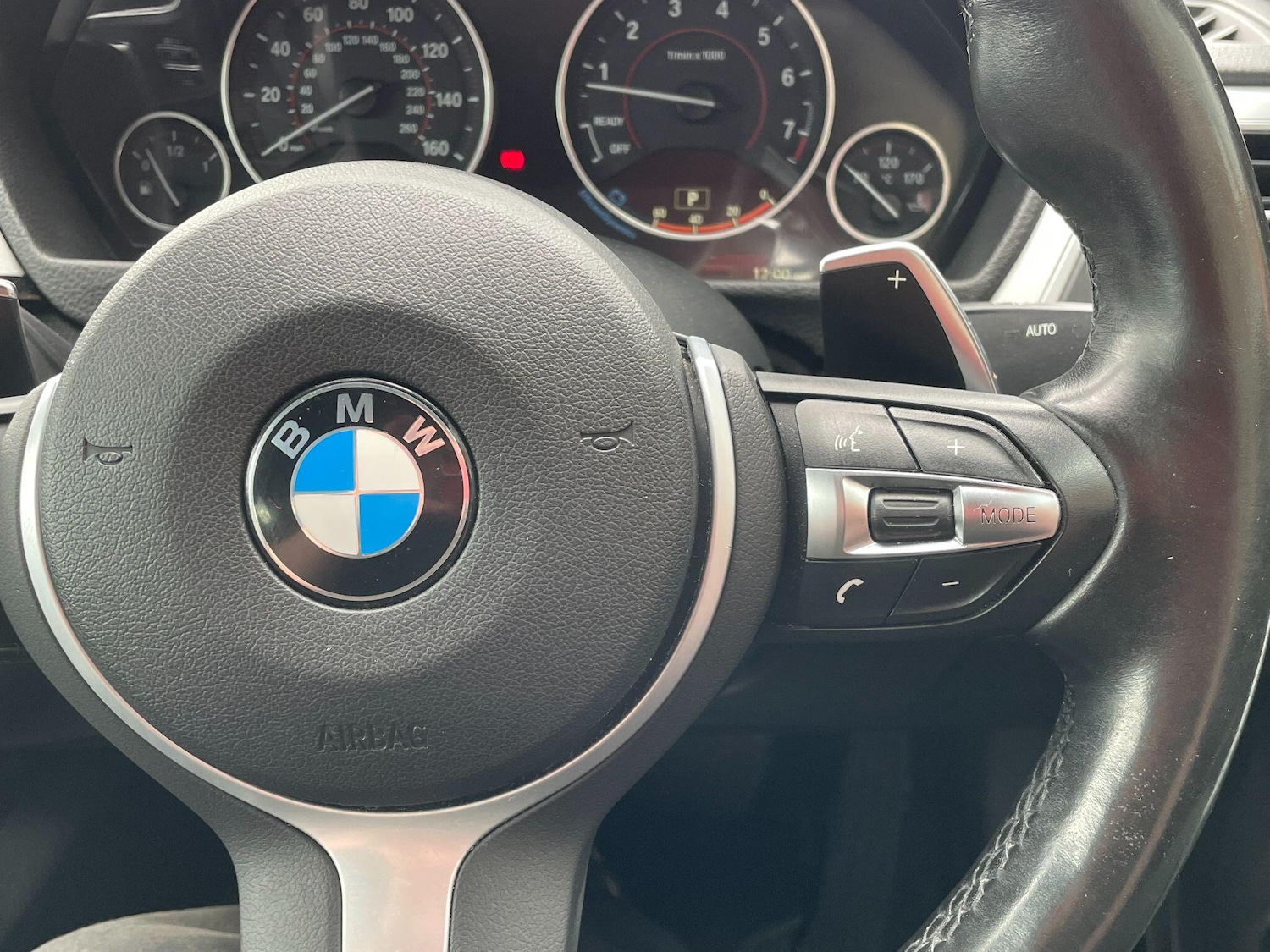 Used BMW 4 Series 2018 for sale - 76136537: Photo 19