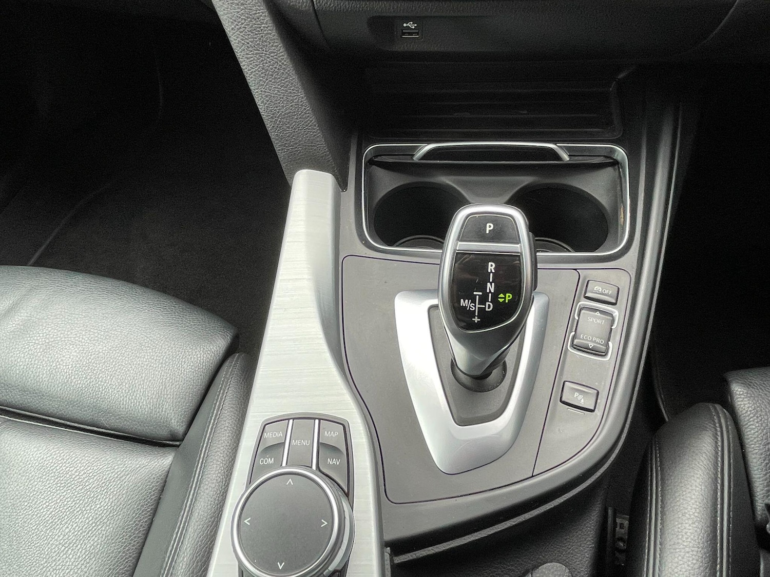 Used BMW 4 Series 2018 for sale - 76136537: Photo 36