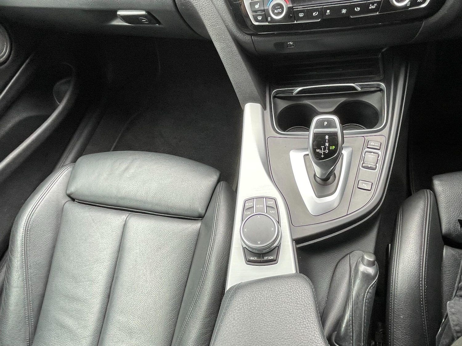 Used BMW 4 Series 2018 for sale - 76136537: Photo 37