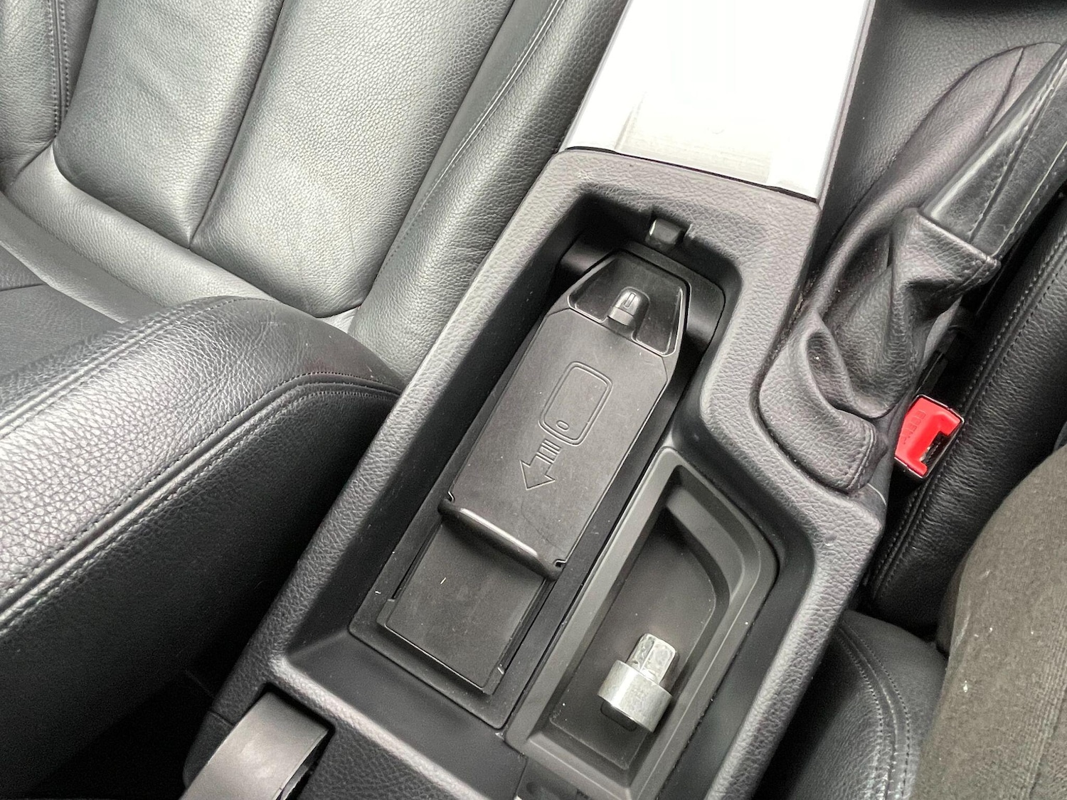 Used BMW 4 Series 2018 for sale - 76136537: Photo 38